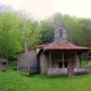 Ermita_de_Corona