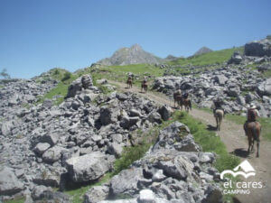 Rutas_a_Caballo_por_Picos_de_Europa