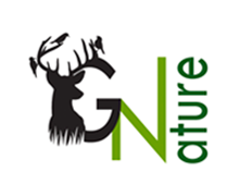 GNature