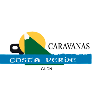 Caravanas Costa Verde