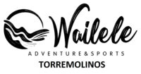 Wailele Adventures & Sports School