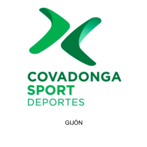 Covadonga Sport deportes