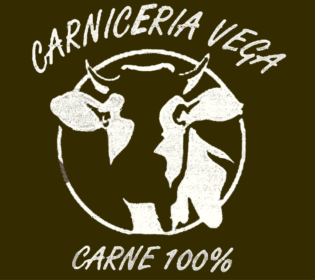 Logo Carnicería Vega Picos de Europa