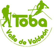 Logo Tobaaventura 