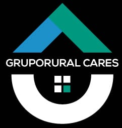 Logo Grupo Rural Cares